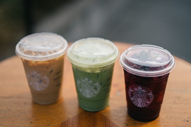 starbucks new lids