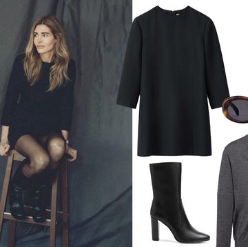 13 Things Veronica De Piante Would Buy Again veronica de piante and her favorite purchases