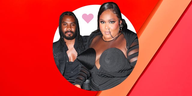 Lizzo And Myke Wright's Astrological Compatibility, Explained