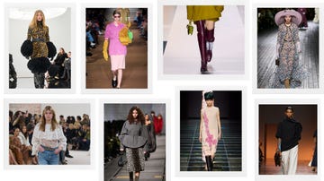 fall winter 2024 trends