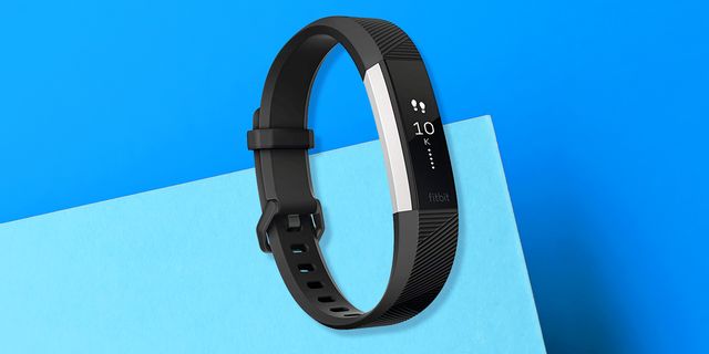 Blive gift Integration Få Amazon Secretly Has The FitBit Altra HR And Charge 3 On Sale