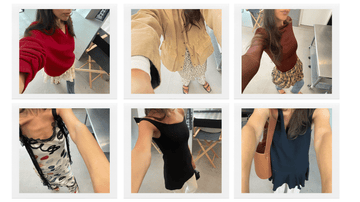 dress over pants