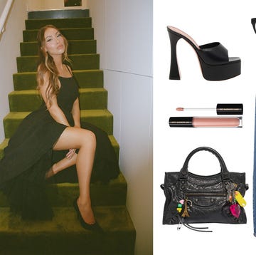 13 Things Danielle Guizio Would Buy Again danielle guizio and her favorite purchases
