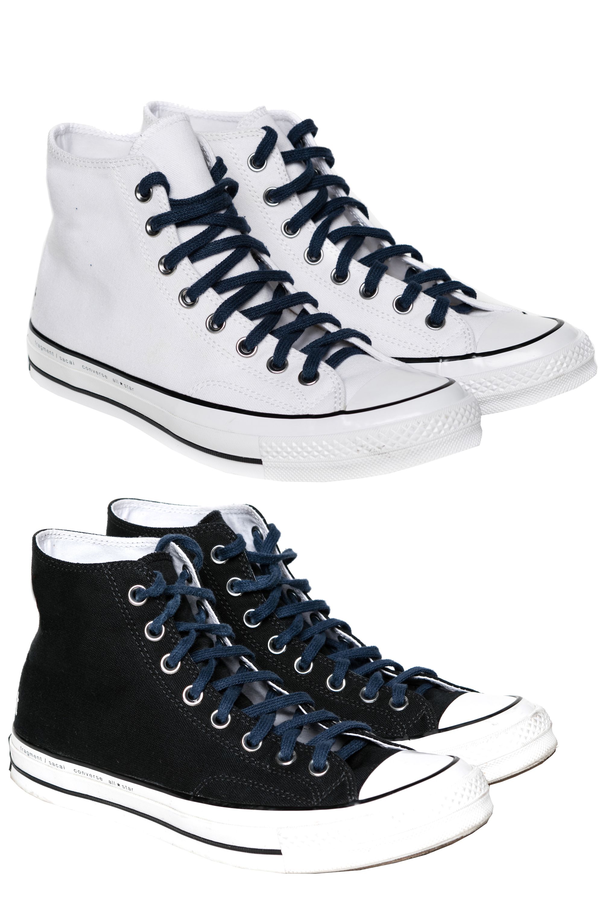 Converse sacai online fragment