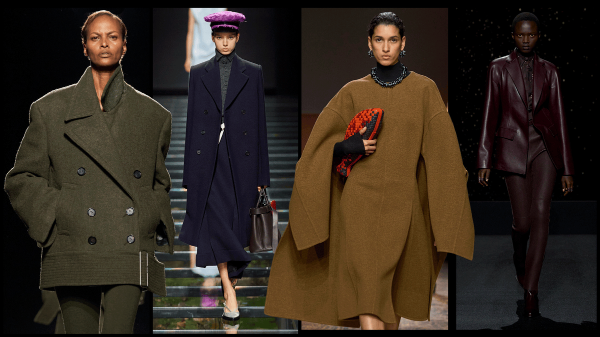 0927-bazaar-coats-holding-