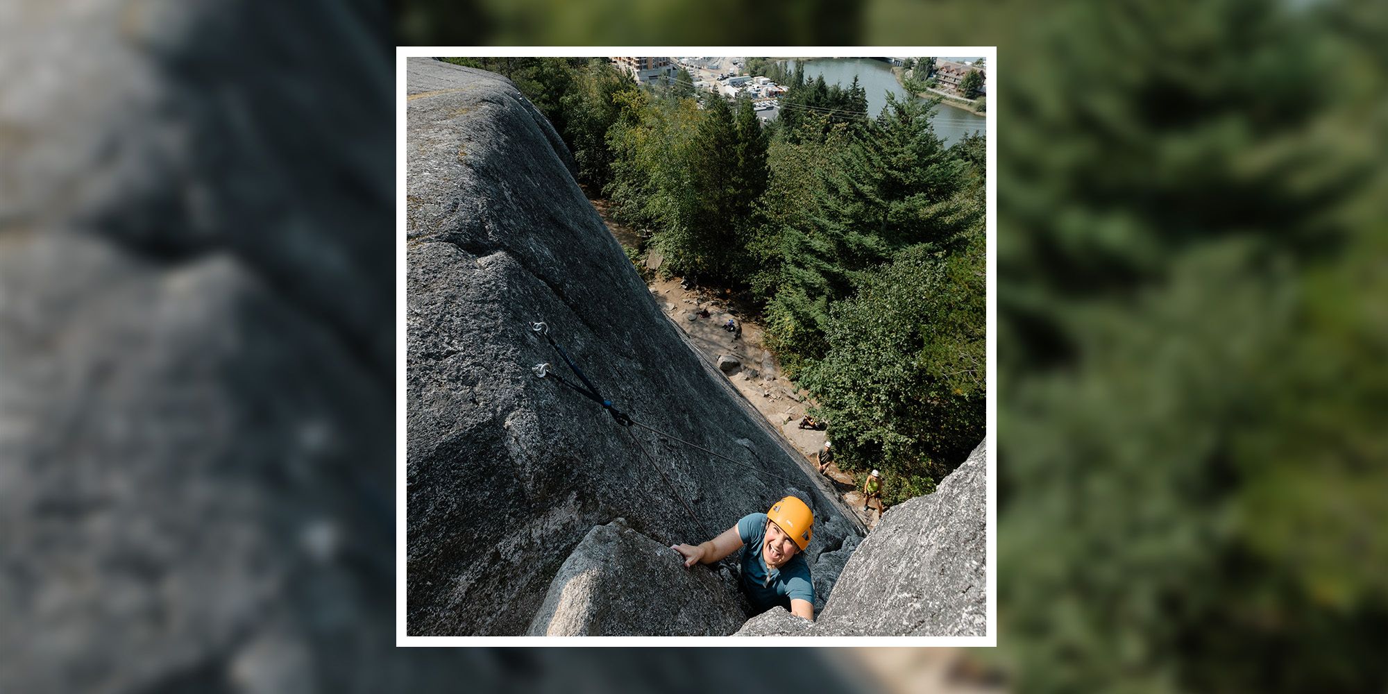 その他 Rock Climbing: A Trailside Guide Dark-Side-2024-600x600.webp