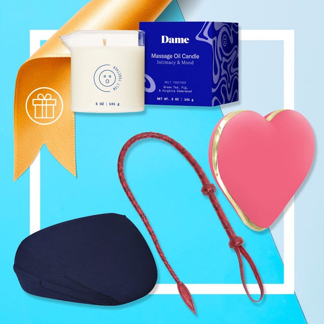 23 Gifts To Make Someone Feel Better, Brighten Their Day And Lift