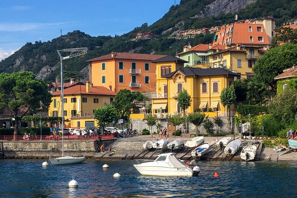 ITALY-HEALTH-VIRUS-TOURISM