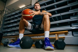 luka doncic
