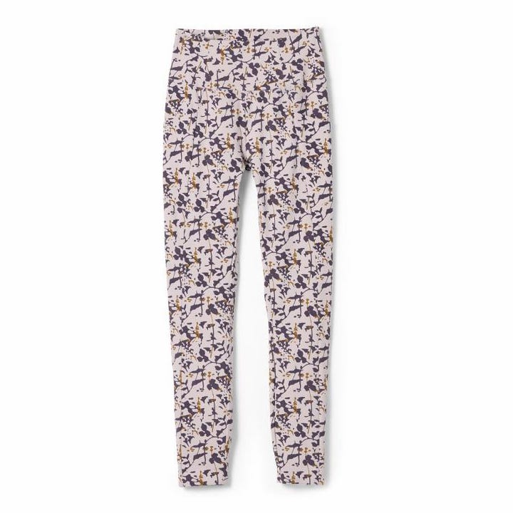 Clothing, sweatpant, Active pants, Trousers, Leggings, Pajamas, Sportswear, Jeans, 