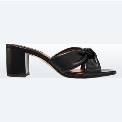 All the Editor Favorite Styles to Snap Up at Margaux's Archive Sale