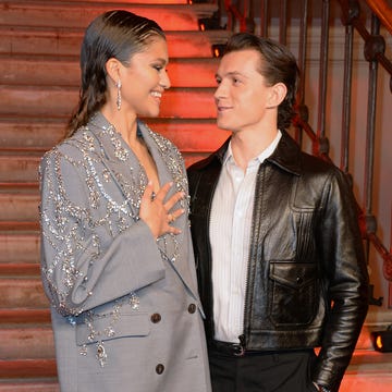 "Spider-Man: No Way Home" - Photocall "Spider-Man: No Way Home" - Photocall