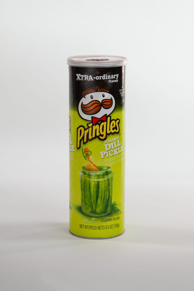 Drink, Food, Juice, Plant, Tin can, 