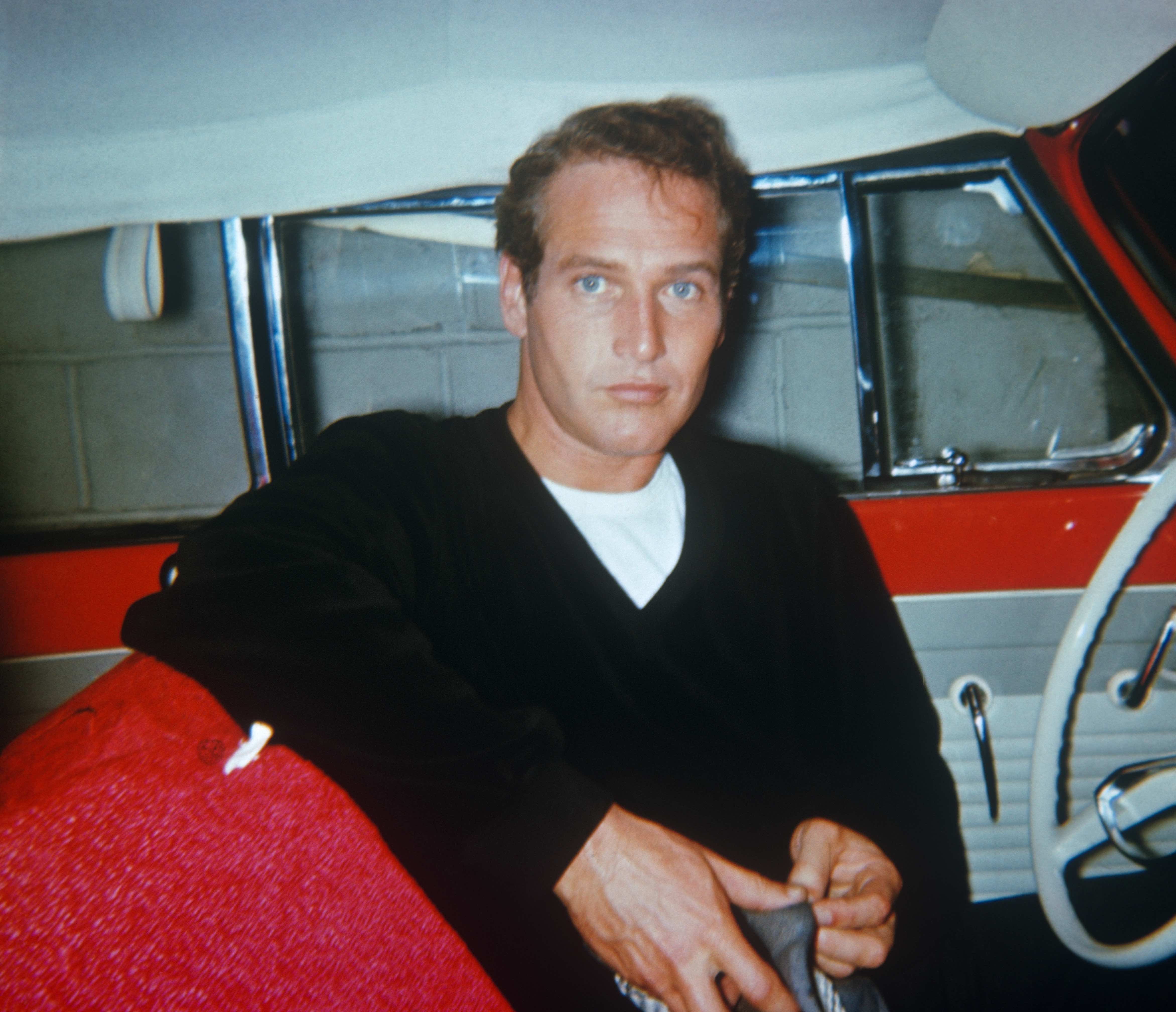 Rolex di hot sale paul newman