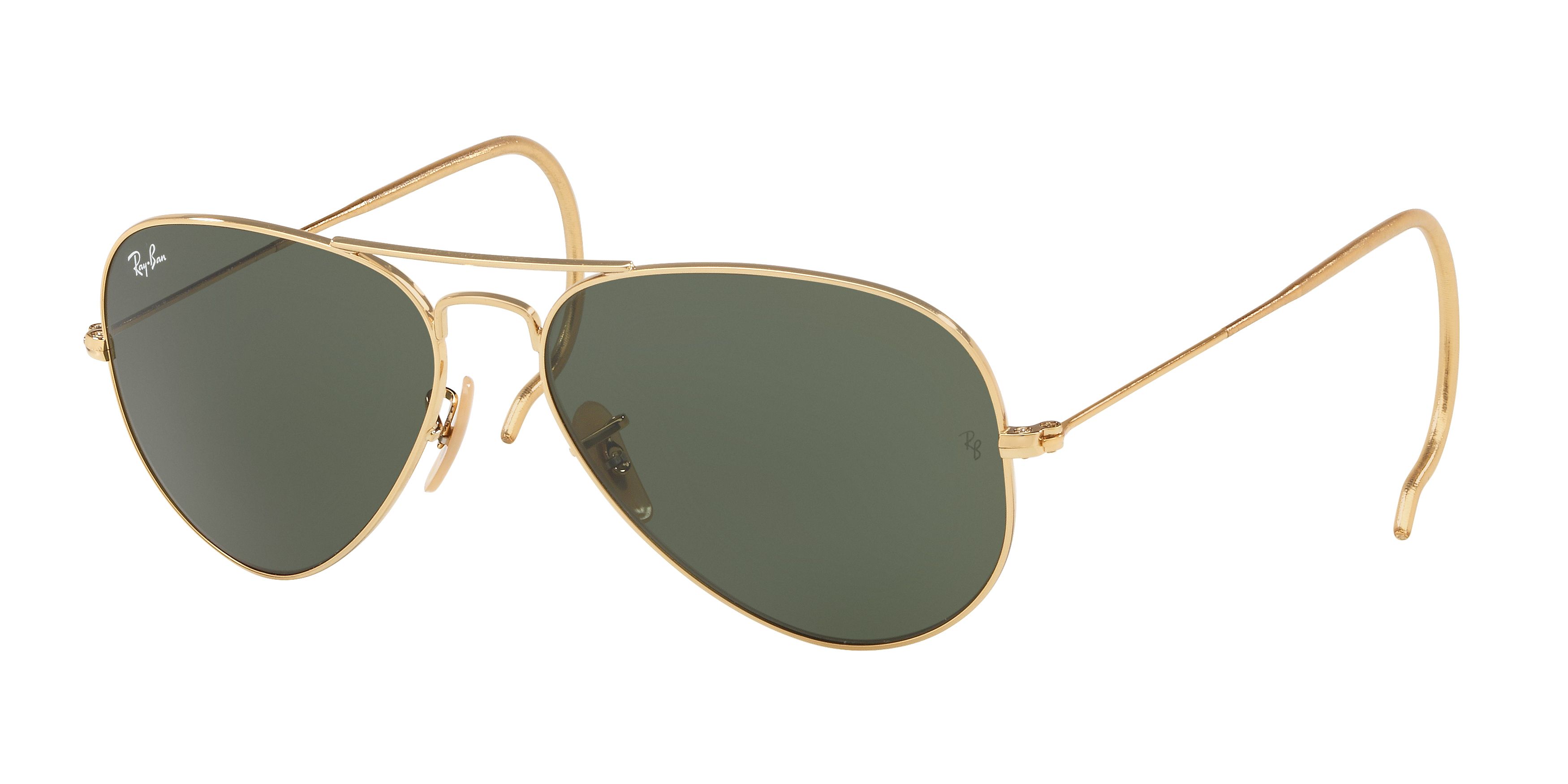 Terminales para cheap gafas ray ban