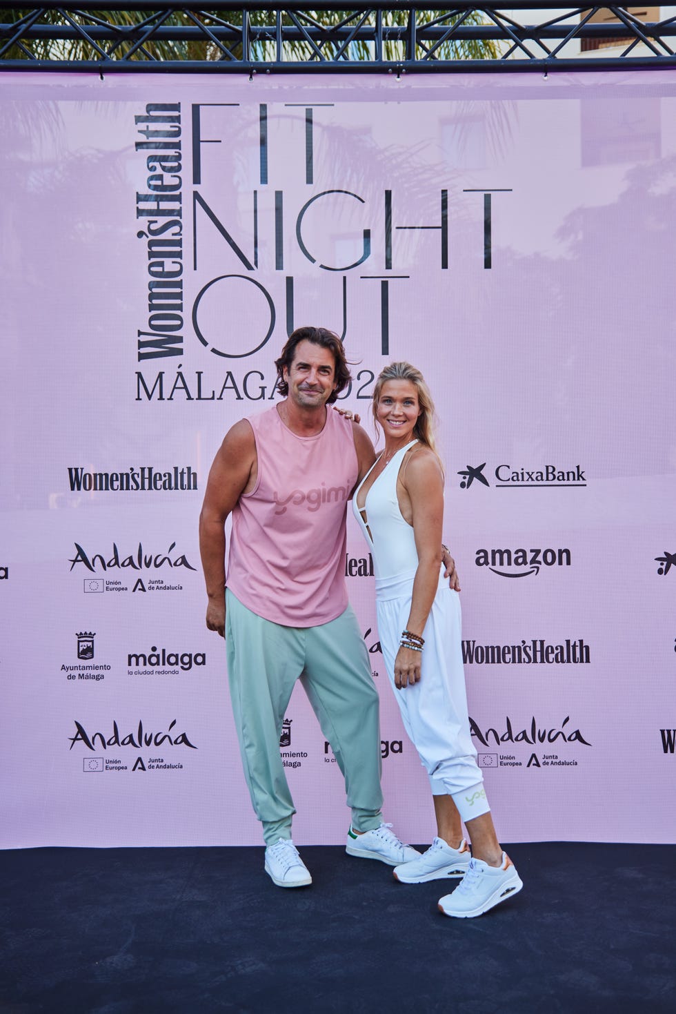 patry montero