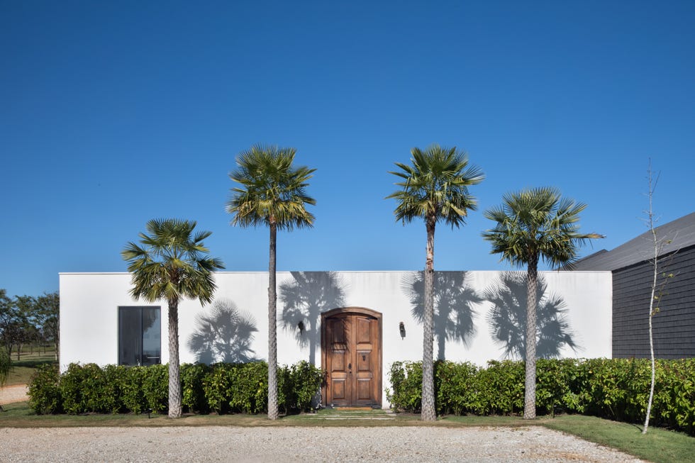 casa granero