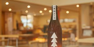 3月11日、復興の象徴「⼀本松」の名を冠したクラフトビールが陸前⾼⽥マイクロブルワリーにて限定発売