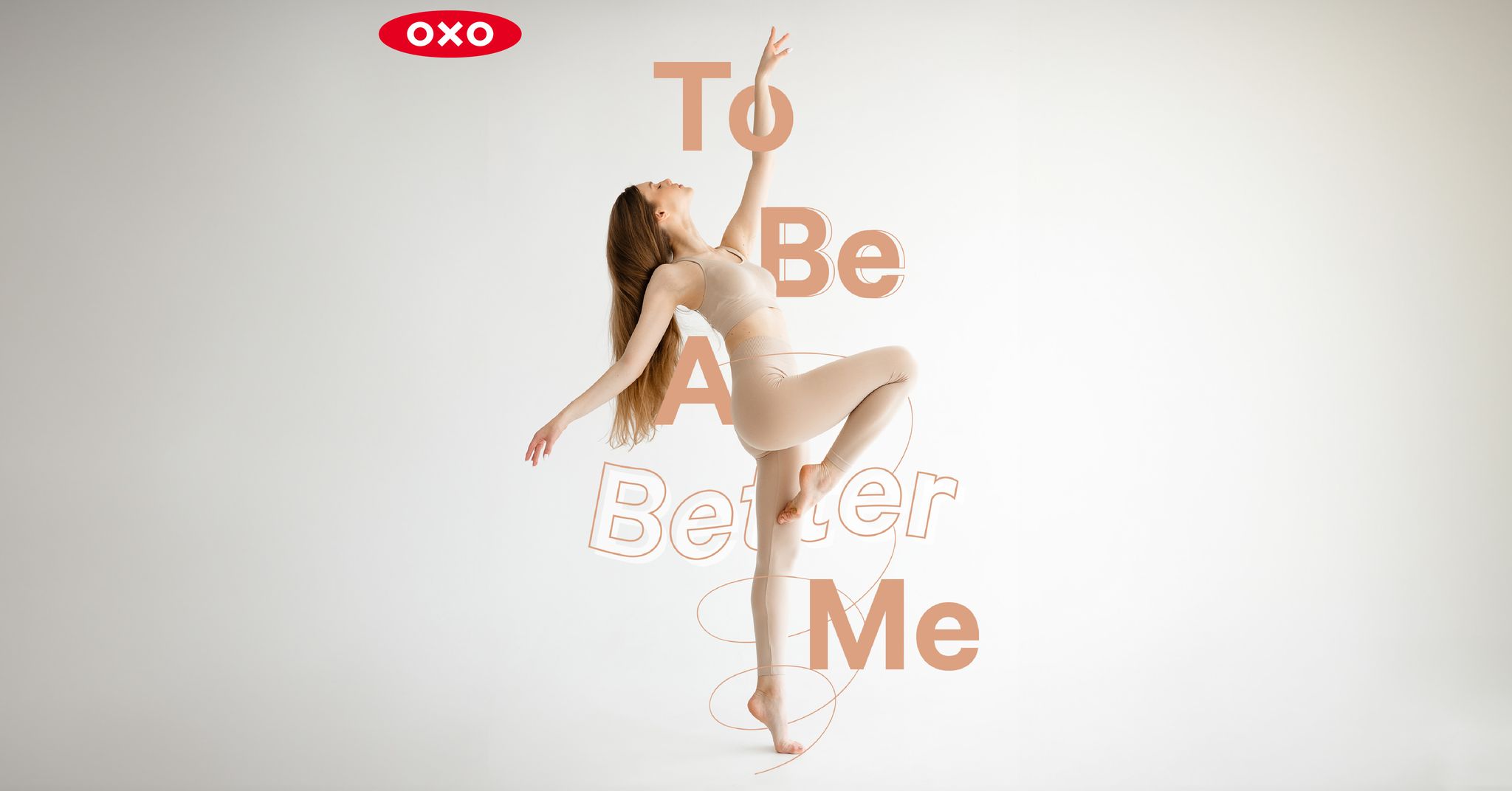 oxo,環保餐盒,餐具,true yoga,全真瑜珈,cofit,運動,健身,飲食控制,飲控,to be a better me,211餐盤