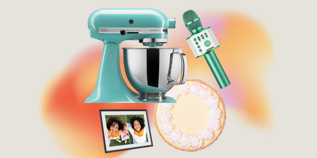 The 30 Best Family Gift Ideas This Holiday Season
