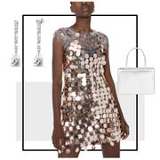 bridal wardrobe bridal wardrobe