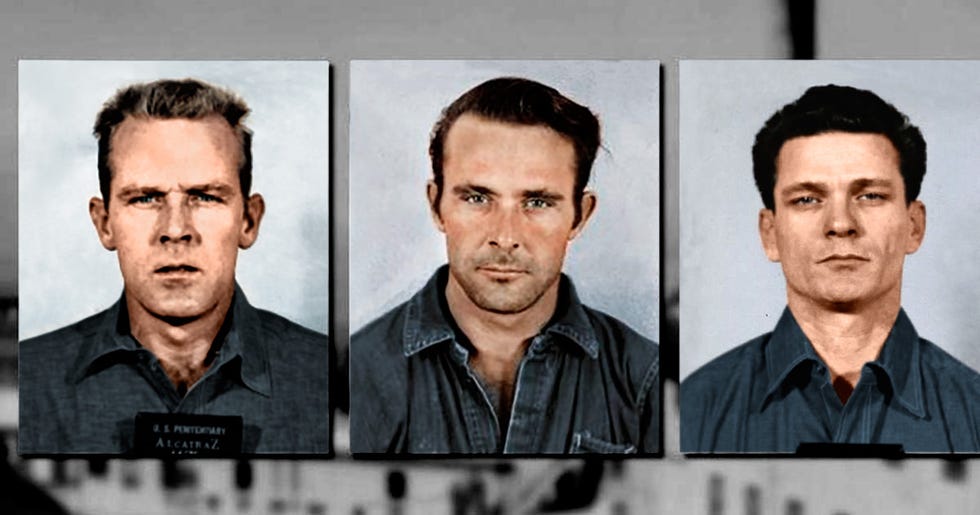 facial expression, forehead, chin, moustache, white collar worker, facial hair, jaw, fictional character, photomontage, art,