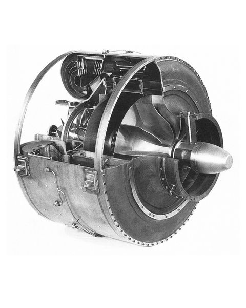 Auto part, Aircraft engine, Wheel, 