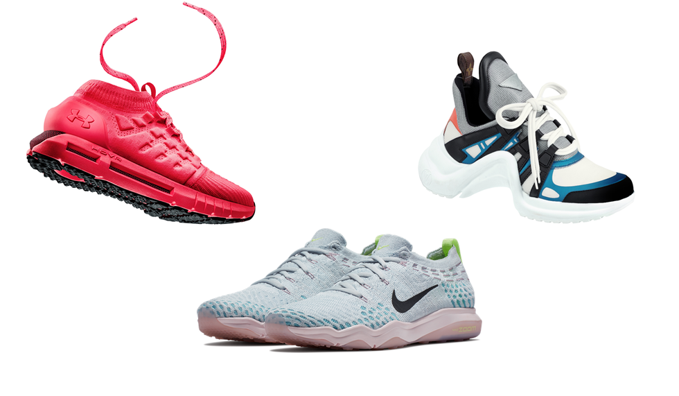 Shoe, Footwear, Outdoor shoe, Running shoe, Sneakers, Walking shoe, Aqua, Athletic shoe, Nike free, Basketball shoe, 
