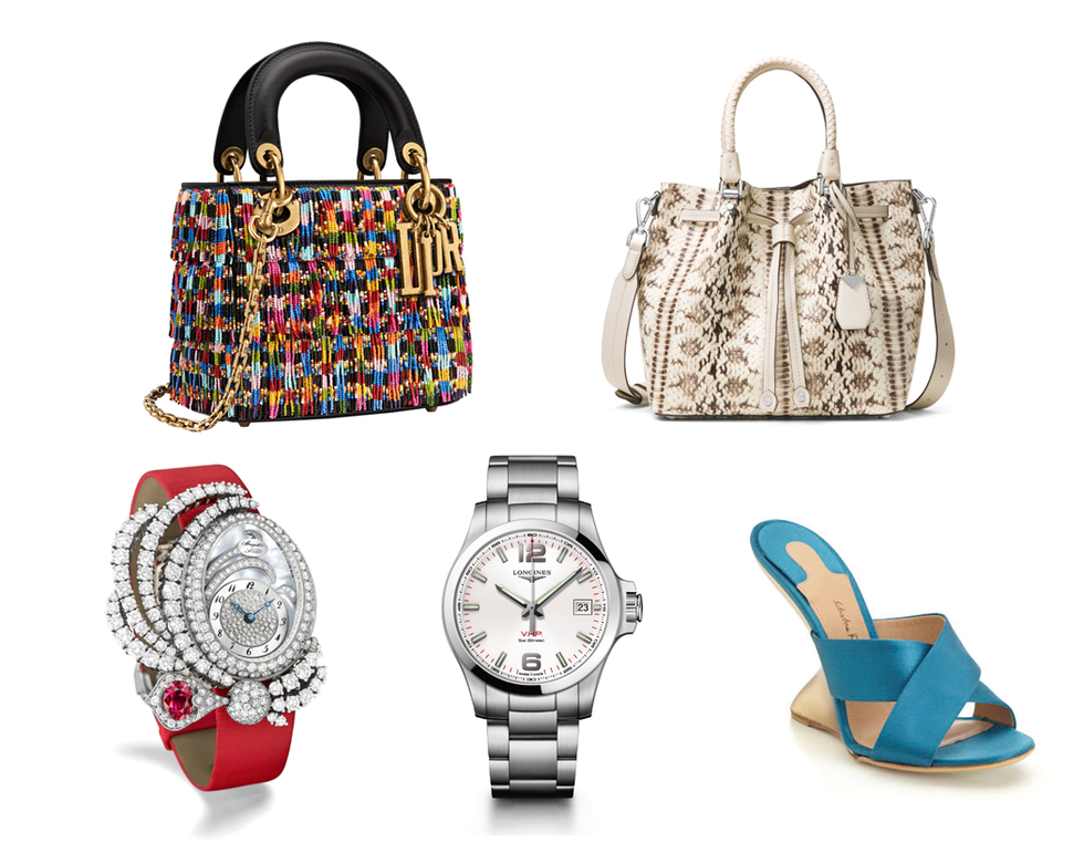 Bag, Handbag, Fashion accessory, Fashion, Design, Footwear, Luggage and bags, 