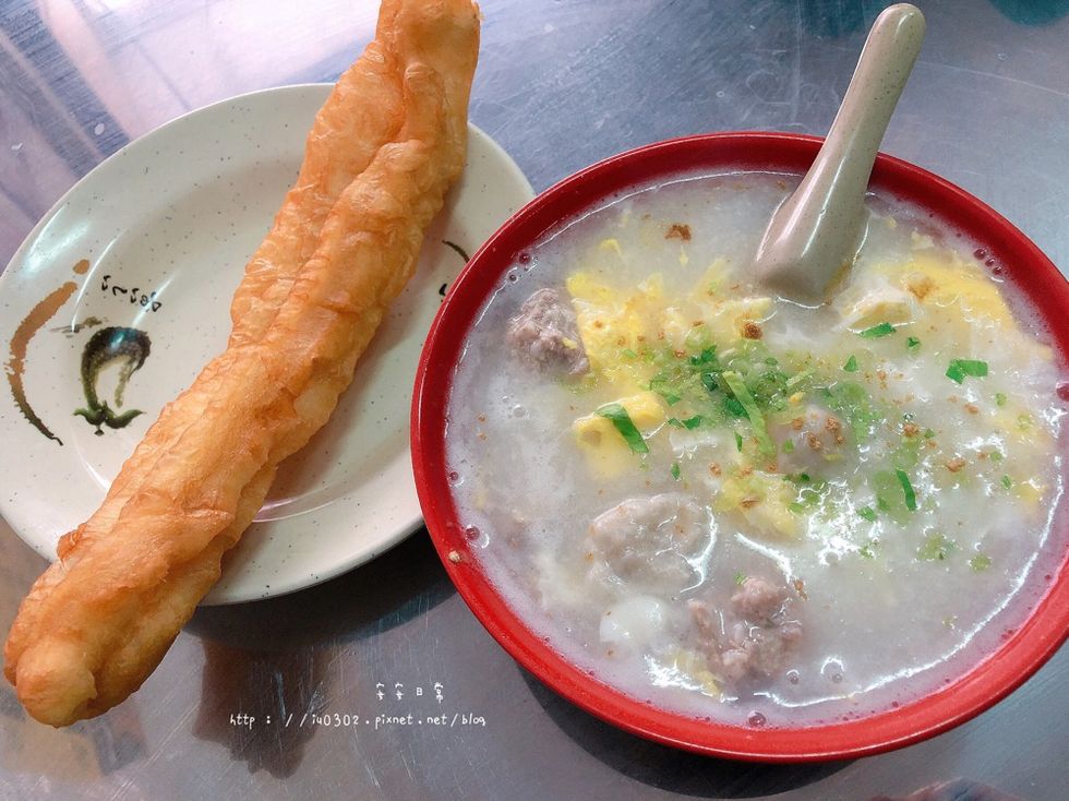 Dish, Food, Cuisine, Ingredient, Congee, Comfort food, Produce, Youtiao, Soup, Corn crab soup, 