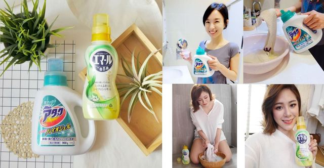 Product, Skin, Plastic bottle, Hand, Skin care, Liquid, Lotion, Hair care, Shampoo, 