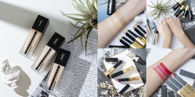 Eyelash, Material property, Black-and-white, Hand, Cosmetics, Finger, Interior design, Fashion accessory, Nail, Style, 
