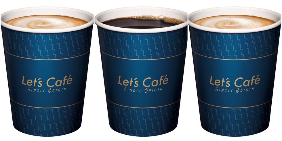 Cup, Coffee cup, Blue, Drinkware, Coffee cup sleeve, Cup, Mug, Cylinder, Tableware, 