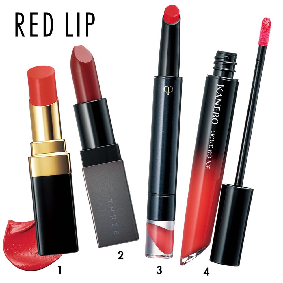 Red, Lipstick, Cosmetics, Product, Pink, Beauty, Orange, Lip care, Material property, Lip gloss, 