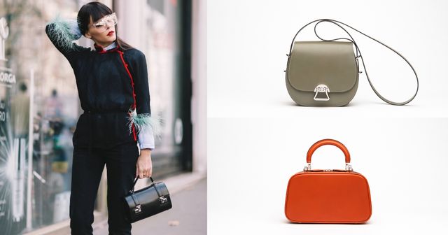 Bag, Shoulder, Handbag, Product, Fashion, Fashion accessory, Joint, Satchel, Street fashion, Luggage and bags, 