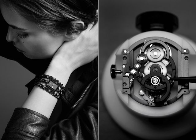 Black-and-white, Arm, Photography, Monochrome, Monochrome photography, Watch, Ear, Hand, Still life photography, Neck, 