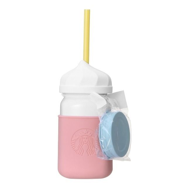 Product, Baby bottle, Baby Products, Plastic, Plastic bottle, 