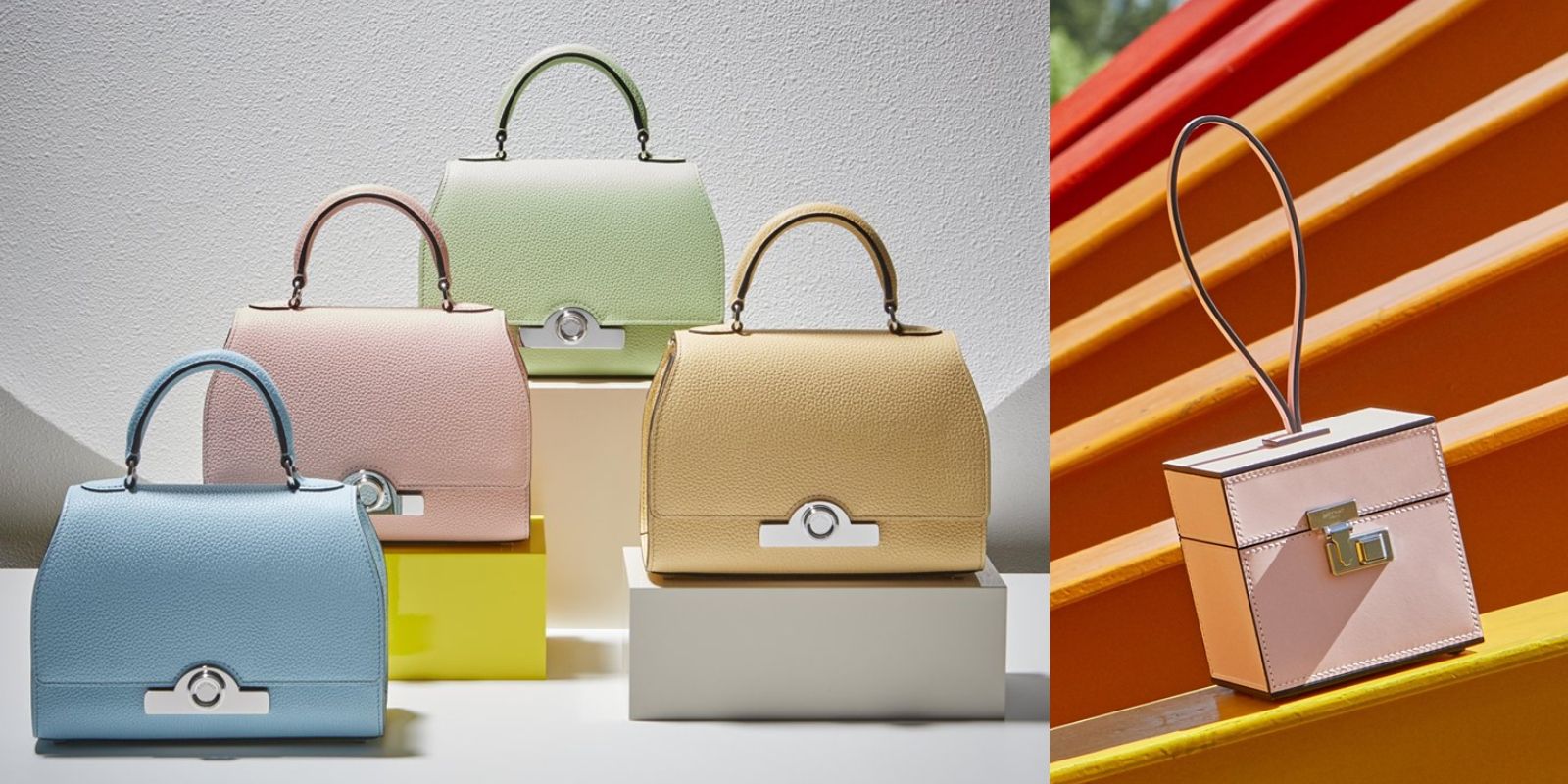 Moynat loulou discount