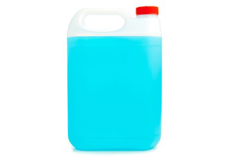 Aqua, Plastic bottle, Water bottle, Bottle, Turquoise, Product, Green, Plastic, Liquid, Water, 