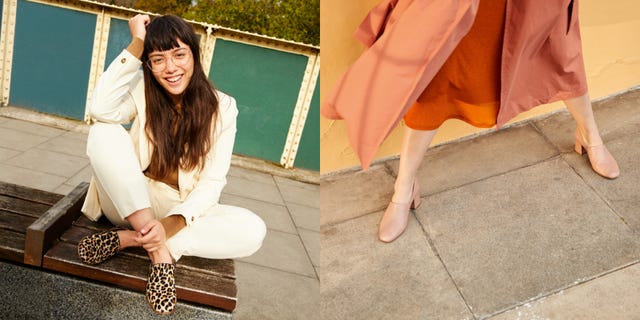 Leg, Footwear, Human leg, Sitting, Human body, Shoe, Photography, Long hair, Foot, Fur, 