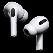 Headphones, Audio equipment, Gadget, Product, Technology, Electronic device, Ear, Microphone, Headset, Communication Device, 