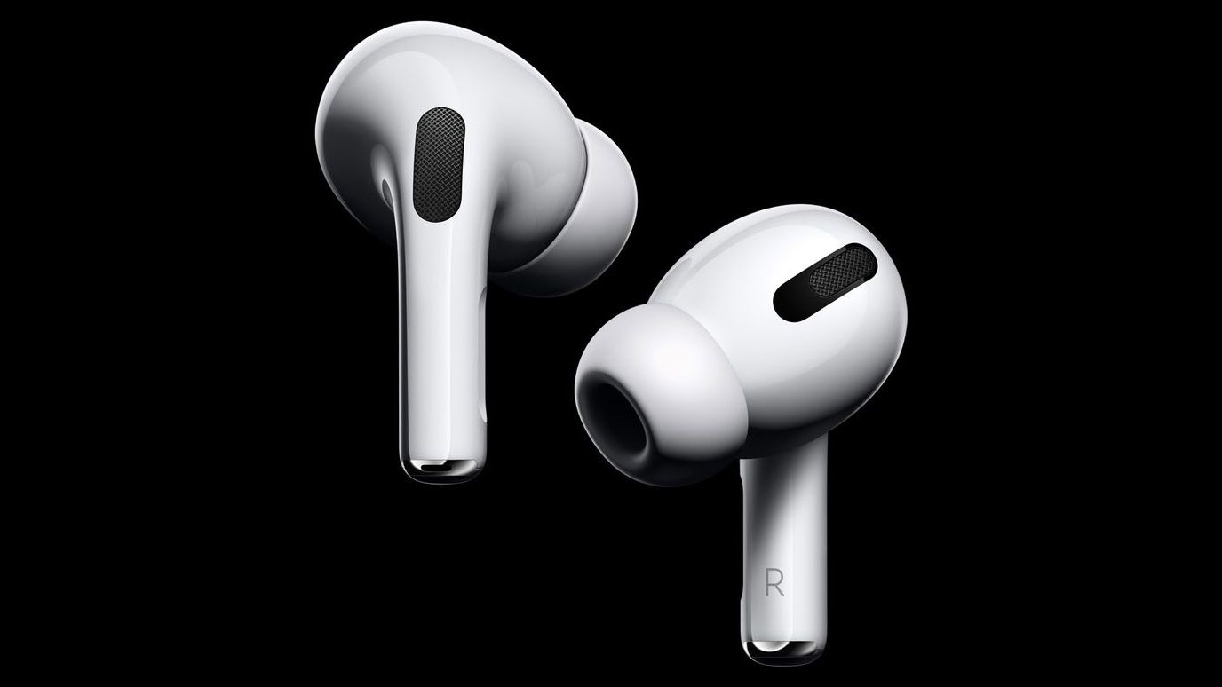 Apple's AirPods Headphones Are On Sale for $50 Off - Best  Prime Day  Apple Deals
