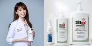 Product, Skin, Beauty, Hair care, Plastic bottle, Skin care, 
