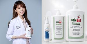 Product, Skin, Beauty, Hair care, Plastic bottle, Skin care, 