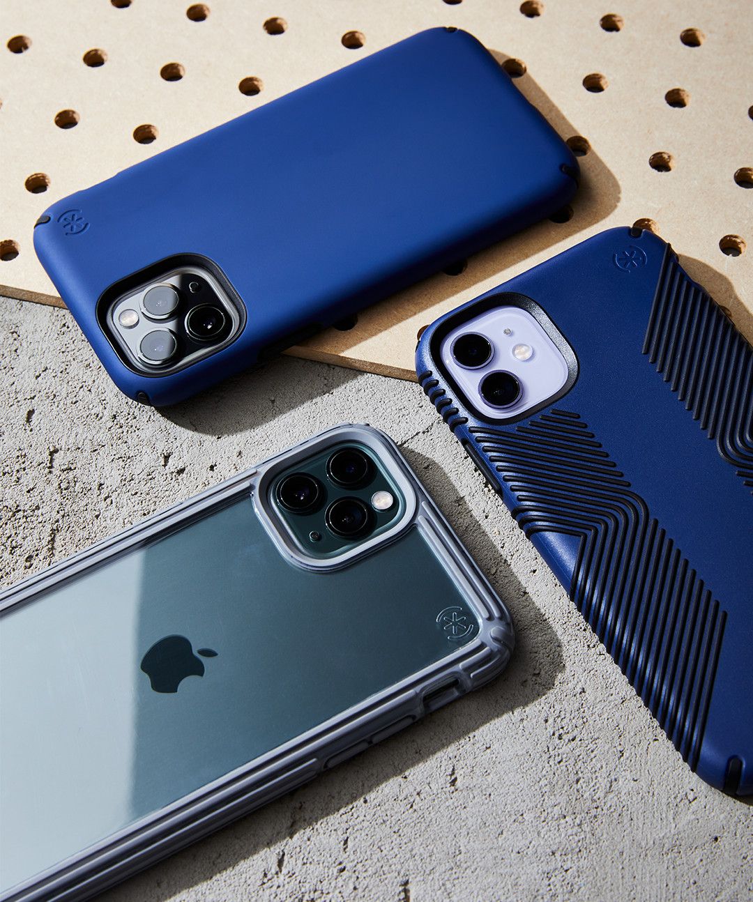 Speck Presidio Phone Case Review Speck iPhone Cases Are the Best