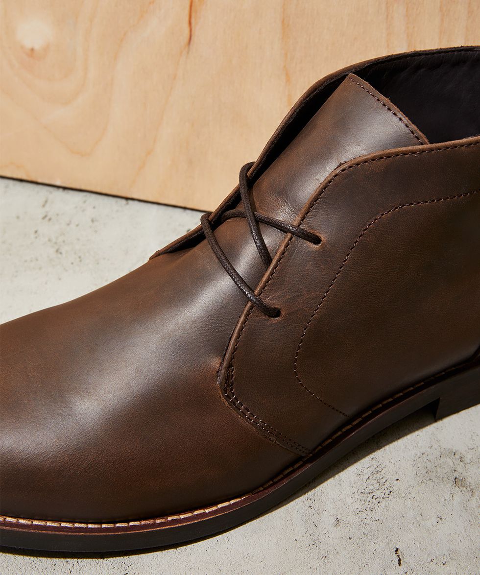 Footwear, Shoe, Brown, Tan, Leather, Durango boot, Boot, Work boots, 