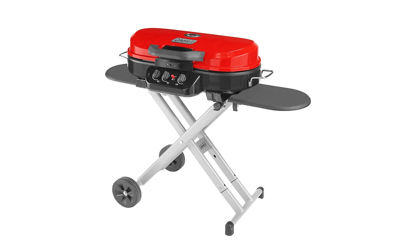 Product, Technology, Machine, Plastic, Kitchen appliance accessory, Service, Motorcycle accessories, Silver, Electronic drum, Aluminium, 