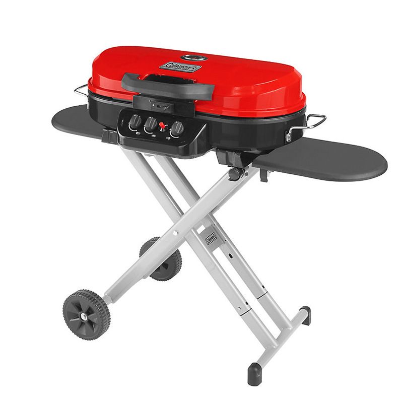 Outdoor grill, Barbecue grill, Vehicle, 