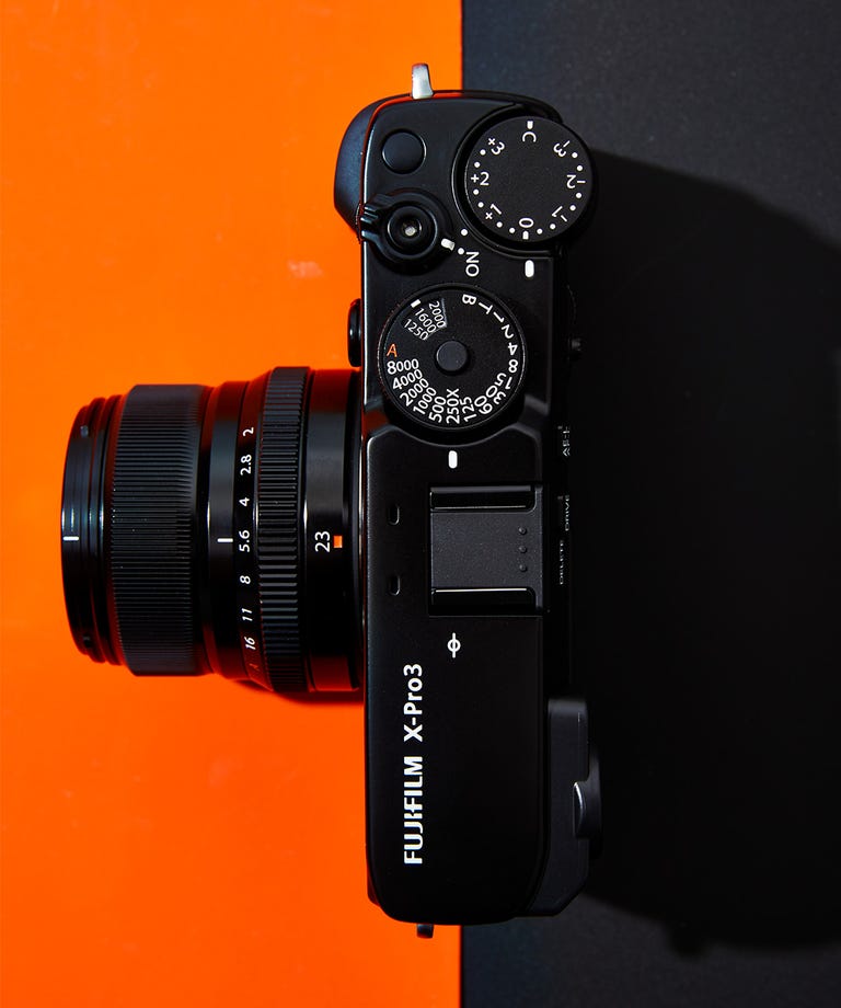 fujifilm-x-pro3-digital-camera-has-the-best-viewfinder-for