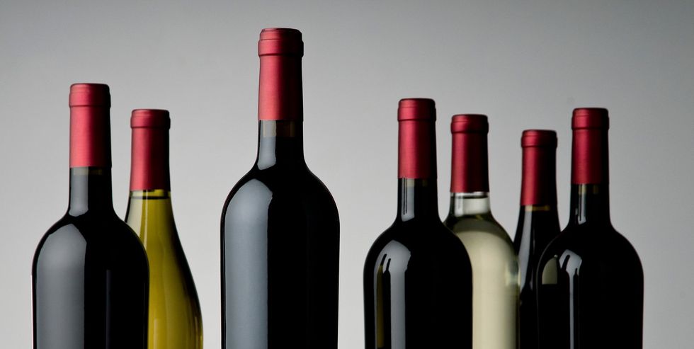特別なワインには事前の準備が大切｜ワインをプロのようにサーブする8つのコツ